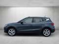 SEAT Arona 1.5 TSI DSG FR *Navi*Kamera*AHK* Grau - thumbnail 2