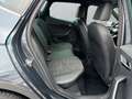 SEAT Arona 1.5 TSI DSG FR *Navi*Kamera*AHK* Grau - thumbnail 12