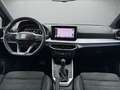 SEAT Arona 1.5 TSI DSG FR *Navi*Kamera*AHK* Grau - thumbnail 8