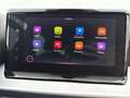 SEAT Arona 1.5 TSI DSG FR *Navi*Kamera*AHK* Grau - thumbnail 11