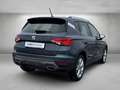 SEAT Arona 1.5 TSI DSG FR *Navi*Kamera*AHK* Grau - thumbnail 3