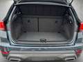 SEAT Arona 1.5 TSI DSG FR *Navi*Kamera*AHK* Grau - thumbnail 5