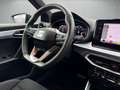 SEAT Arona 1.5 TSI DSG FR *Navi*Kamera*AHK* Grau - thumbnail 7