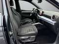 SEAT Arona 1.5 TSI DSG FR *Navi*Kamera*AHK* Grau - thumbnail 13