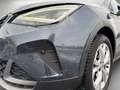 SEAT Arona 1.5 TSI DSG FR *Navi*Kamera*AHK* Grau - thumbnail 4