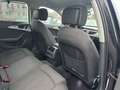 Audi A6 Lim. 2.0 TDI S-TRONIC STANDHZ + XENON Schwarz - thumbnail 13