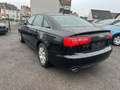 Audi A6 Lim. 2.0 TDI S-TRONIC STANDHZ + XENON Schwarz - thumbnail 7