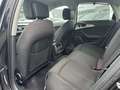Audi A6 Lim. 2.0 TDI S-TRONIC STANDHZ + XENON Schwarz - thumbnail 11