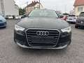 Audi A6 Lim. 2.0 TDI S-TRONIC STANDHZ + XENON Schwarz - thumbnail 2