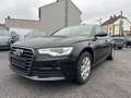 Audi A6 Lim. 2.0 TDI S-TRONIC STANDHZ + XENON Schwarz - thumbnail 1