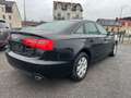 Audi A6 Lim. 2.0 TDI S-TRONIC STANDHZ + XENON Schwarz - thumbnail 5