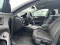 Audi A6 Lim. 2.0 TDI S-TRONIC STANDHZ + XENON Schwarz - thumbnail 9