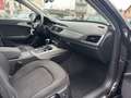 Audi A6 Lim. 2.0 TDI S-TRONIC STANDHZ + XENON Schwarz - thumbnail 12
