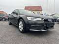 Audi A6 Lim. 2.0 TDI S-TRONIC STANDHZ + XENON Schwarz - thumbnail 3