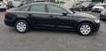 Audi A6 Lim. 2.0 TDI S-TRONIC STANDHZ + XENON Schwarz - thumbnail 4
