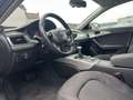 Audi A6 Lim. 2.0 TDI S-TRONIC STANDHZ + XENON Schwarz - thumbnail 10