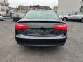 Audi A6 Lim. 2.0 TDI S-TRONIC STANDHZ + XENON Schwarz - thumbnail 6