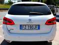 Peugeot 308 1.5 BlueHDi 100CV SW BUSINESS ***PREZZO VERO** Bianco - thumbnail 14