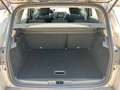 Renault Captur 0.9 TCe Klimaanlage Navigation Grau - thumbnail 8