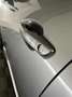 Peugeot 5008 1.2 PureTech Allure*BOITE AUTO*7PLACES*CARPLAY*GPS Gris - thumbnail 11