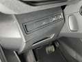 Peugeot 5008 1.2 PureTech Allure*BOITE AUTO*7PLACES*CARPLAY*GPS Gris - thumbnail 13