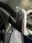Peugeot 5008 1.2 PureTech Allure*BOITE AUTO*7PLACES*CARPLAY*GPS Gris - thumbnail 29