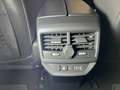 Peugeot 5008 1.2 PureTech Allure*BOITE AUTO*7PLACES*CARPLAY*GPS Gris - thumbnail 19