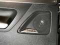Peugeot 5008 1.2 PureTech Allure*BOITE AUTO*7PLACES*CARPLAY*GPS Gris - thumbnail 20