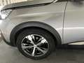 Peugeot 5008 1.2 PureTech Allure*BOITE AUTO*7PLACES*CARPLAY*GPS Gris - thumbnail 8