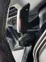 Peugeot 5008 1.2 PureTech Allure*BOITE AUTO*7PLACES*CARPLAY*GPS Gris - thumbnail 27