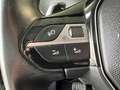 Peugeot 5008 1.2 PureTech Allure*BOITE AUTO*7PLACES*CARPLAY*GPS Gris - thumbnail 30