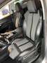 Peugeot 5008 1.2 PureTech Allure*BOITE AUTO*7PLACES*CARPLAY*GPS Gris - thumbnail 14