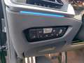 BMW M4 Competition GARANZIA 04/2027 FANALI LASER Nero - thumbnail 15