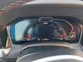 BMW M4 Competition GARANZIA 04/2027 FANALI LASER Nero - thumbnail 14