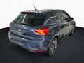 SEAT Ibiza 1.0TSI Style LED Pano Sitzheizung APP GRA Grau - thumbnail 4