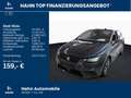 SEAT Ibiza 1.0TSI Style LED Pano Sitzheizung APP GRA Grau - thumbnail 2