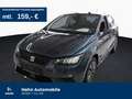SEAT Ibiza 1.0TSI Style LED Pano Sitzheizung APP GRA Grau - thumbnail 1