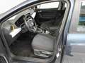 SEAT Ibiza 1.0TSI Style LED Pano Sitzheizung APP GRA Grau - thumbnail 5