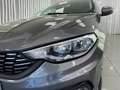 Fiat Tipo Sedán 1.4 Lounge Plus Brun - thumbnail 22