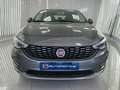 Fiat Tipo Sedán 1.4 Lounge Plus Brun - thumbnail 21