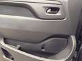 Peugeot Expert KOMBI L3 BHDI 180 EAT8 8-Sitzer Grau - thumbnail 15