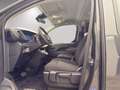 Peugeot Expert KOMBI L3 BHDI 180 EAT8 8-Sitzer Grau - thumbnail 7