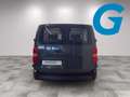 Peugeot Expert KOMBI L3 BHDI 180 EAT8 8-Sitzer Grau - thumbnail 19