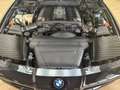 Alpina B12 BMW 5.0 Coupé / Nr. 21 van 97 stuks / Zeer zeldzaa Schwarz - thumbnail 44