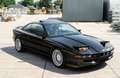 Alpina B12 BMW 5.0 Coupé / Nr. 21 van 97 stuks / Zeer zeldzaa Schwarz - thumbnail 25