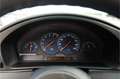 Alpina B12 BMW 5.0 Coupé / Nr. 21 van 97 stuks / Zeer zeldzaa Schwarz - thumbnail 10