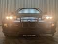 Alpina B12 BMW 5.0 Coupé / Nr. 21 van 97 stuks / Zeer zeldzaa Schwarz - thumbnail 46