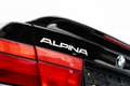 Alpina B12 BMW 5.0 Coupé / Nr. 21 van 97 stuks / Zeer zeldzaa Schwarz - thumbnail 19