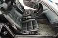 Alpina B12 BMW 5.0 Coupé / Nr. 21 van 97 stuks / Zeer zeldzaa Schwarz - thumbnail 11