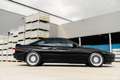 Alpina B12 BMW 5.0 Coupé / Nr. 21 van 97 stuks / Zeer zeldzaa Schwarz - thumbnail 17
